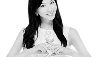 黄渤林志玲101次求婚