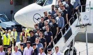 威尔士vs英格兰