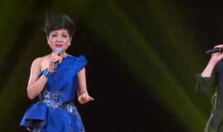 笑傲江湖主题曲 笑傲江湖主题曲