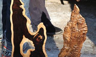 河北大城县红木大集 河北大城县红木大集