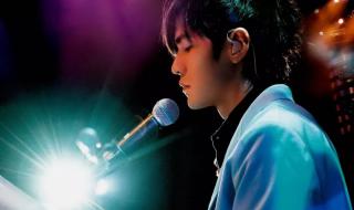 中国好声音决赛 中国好声音决赛