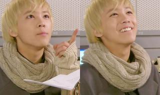 原来是美男啊的插曲 原来是美男啊的插曲