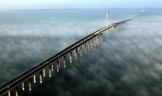 中山海湾温泉酒店