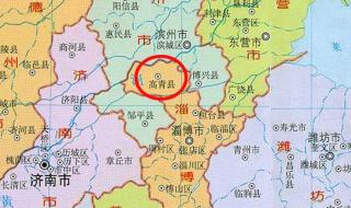 山东地图山东省地图 山东地图山东省地图