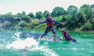 梦幻西游侠水陆大会 梦幻西游侠水陆大会