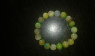 玛瑙翔龙蛋刷新时间