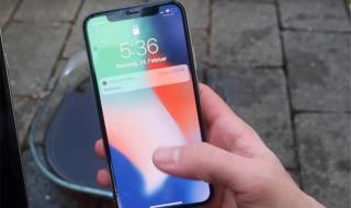 三星手机待机图片 三星手机待机图片