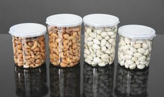 食品生产许可证查询