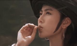 笑傲江湖主题曲 笑傲江湖主题曲