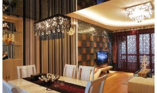 装修后如何除甲醛 装修后如何除甲醛