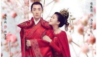 泰国穿越电视剧 泰国穿越电视剧