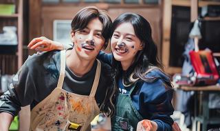 我想做你嫂子可以吗