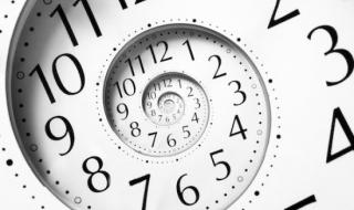 英语语法顺口溜 英语语法顺口溜