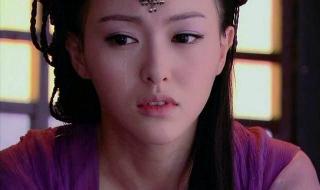 为你留下最后一滴泪 为你留下最后一滴泪