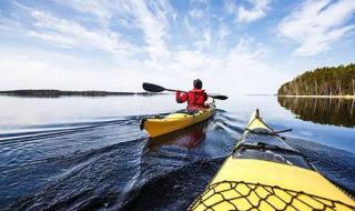 为你留下最后一滴泪 为你留下最后一滴泪