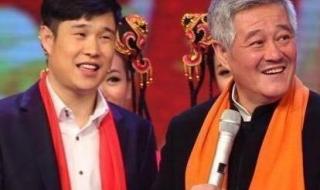 再造之恩大结局 再造之恩大结局