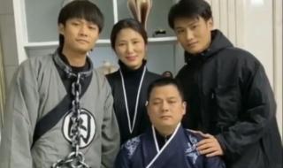 小杨哥事件 小杨哥事件