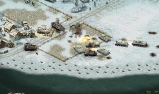 gameranger gameranger