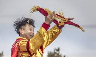 大同纪录片 大同纪录片