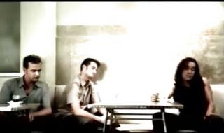 超好听英文歌曲推荐 超好听英文歌曲推荐