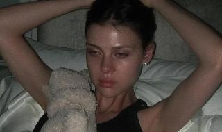 做我老婆好不好歌词 做我老婆好不好歌词