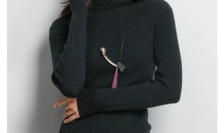 羊毛衫价格 羊毛衫价格