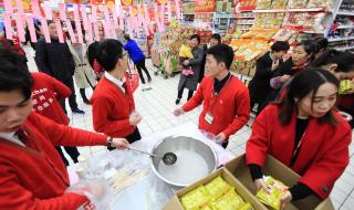 元宵节猜灯谜活动 元宵节猜灯谜活动