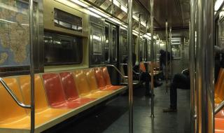 北京人在纽约主题曲 北京人在纽约主题曲