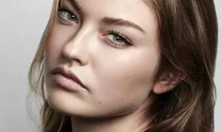 全美超模大赛第23季 全美超模大赛第23季