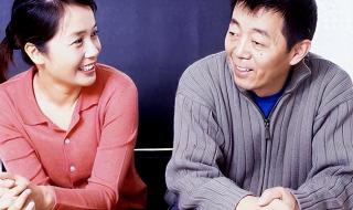 dnf54级去哪升级快