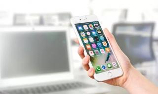 桌面上的东西删不掉 桌面上的东西删不掉