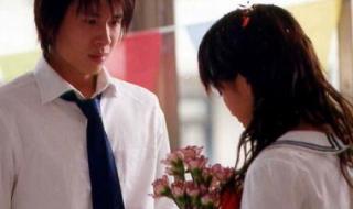 十八岁的天空插曲