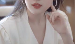 汶川地震捐款总额 汶川地震捐款总额