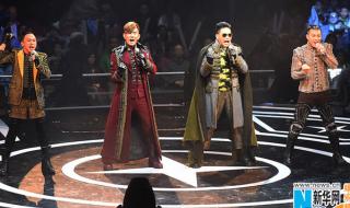 苏永康最好听的歌