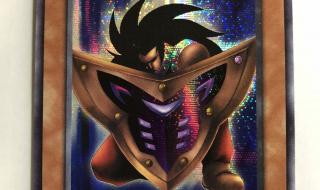 游戏王图片 游戏王图片