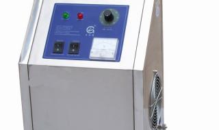 臭氧发生器生产厂家 臭氧发生器生产厂家