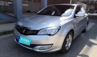 上海荣威350 上海荣威350