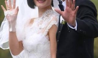 谢娜写给张杰的歌 谢娜写给张杰的歌