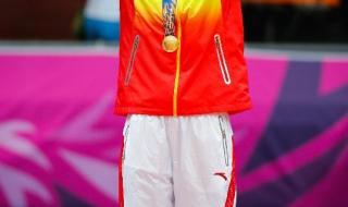 亚运会金牌排行榜 亚运会金牌排行榜