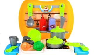 7岁儿童玩具推荐 7岁儿童玩具推荐