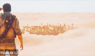 神秘海域3攻略 神秘海域3攻略