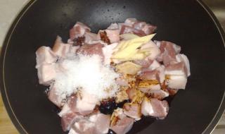 网络版飞禽走兽 网络版飞禽走兽