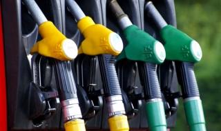 过路费减免时间2024