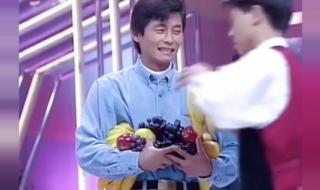 王杰张学友 王杰张学友