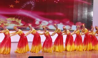 安医大第一附属医院 安医大第一附属医院