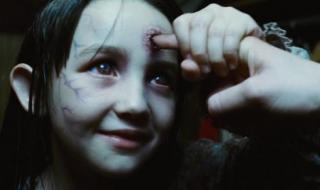 万圣节电影 万圣节电影