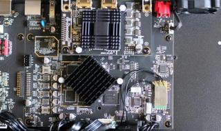 硬盘播放机 硬盘播放机