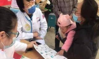 早产儿喂养 早产儿喂养