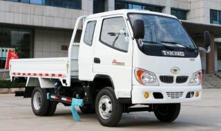 唐骏欧铃汽车报价 唐骏欧铃汽车报价