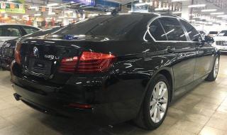 宝马5系首付多少钱 宝马5系首付多少钱